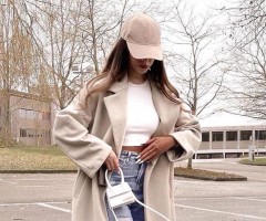 2023- 2024 Kış Modası Trendleri